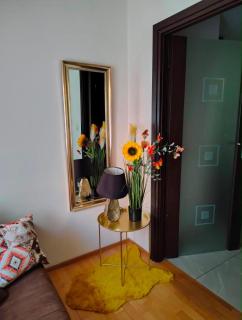 Cezar Apartament - 3