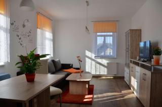 Ferienwohnung Ebersbach-Neugersdorf - 0