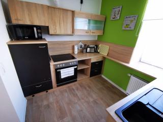Ferienwohnung Ebersbach-Neugersdorf - 7