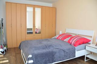 Ferienwohnung Ebersbach-Neugersdorf - 5