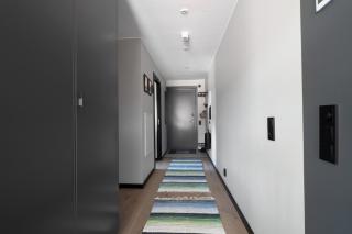 View Studios - 4