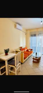 Apartamento1 - 3
