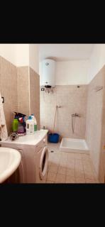 Apartamento1 - 2