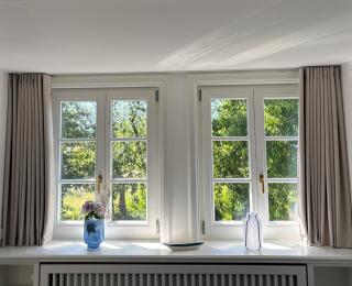 Süderstraße 46 1 - 6