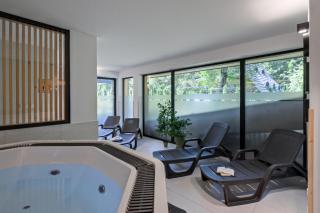 Apartamenty Małe Żywczańskie SPA, Odkryj-Zakopane - 7