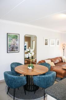 White Orchid Luxury Apartment - 0