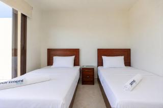 Spacious 4BR in Verona Family Getaway - 9
