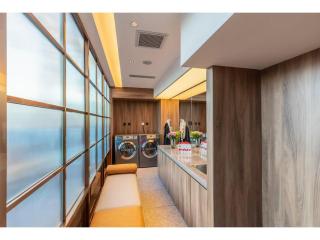 Orange Hotel Beijing Zhongguancun University of Science and Technology - 9