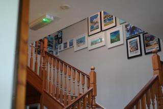 Meadows Hotel - 7