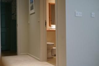 Meadows Hotel - 6