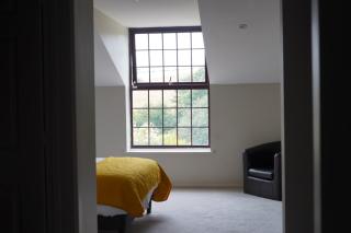 Meadows Hotel - 9
