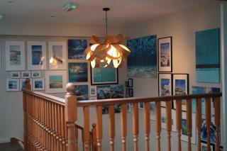 Meadows Hotel - 8