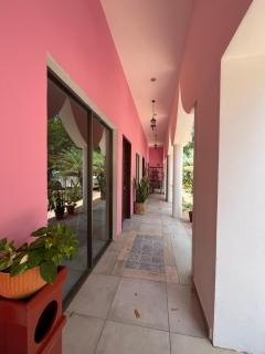Casa Sayab Hotel Boutique - 6