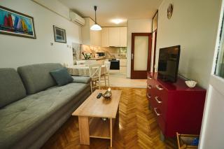 Apartment Luciana - 3