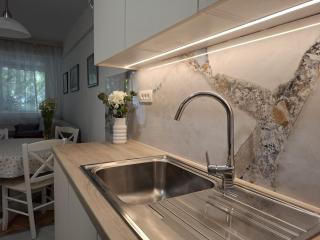 Apartment Luciana - 6
