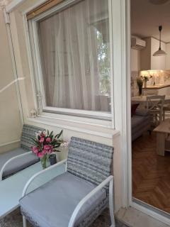 Apartment Luciana - 4