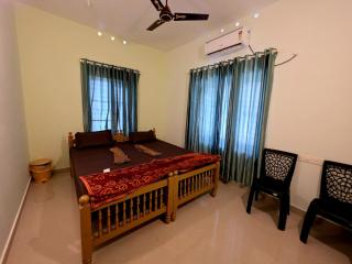 Beach Way Villa - 6