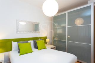 Apartment near Sagrada Familia - 5