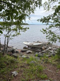 Cottage Petra in Koli - 4