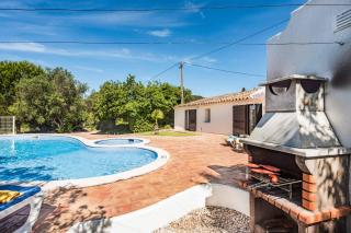 Casa Nomanico - 3
