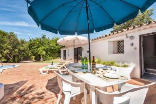Casa Nomanico - 2
