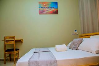 ExtraMile Apartments - 2BR - 1