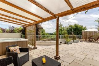 1 Bed in Umberleigh oc-55322 - 6