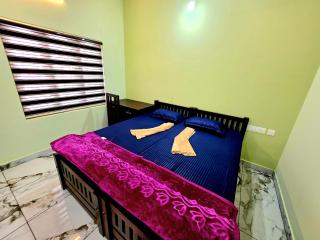 Beach Way Villa - 6