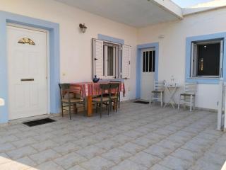Christos House - 0