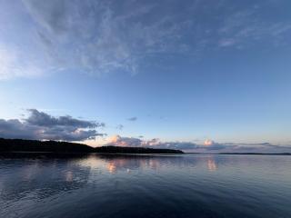 Cottage Petra in Koli - 9