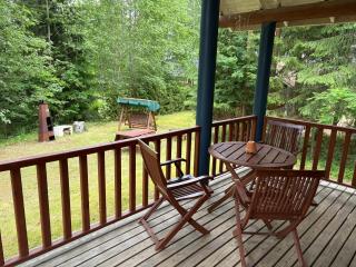 Cottage Petra in Koli - 7