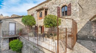 Casa Federico - 0