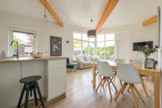 Vakantiehuis Putten - Putten - 9