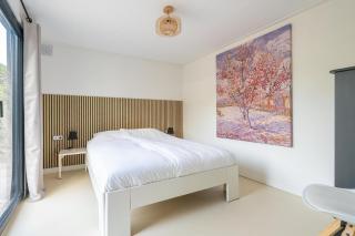Vakantiehuis Putten - Putten - 1