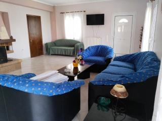Christos House - 5