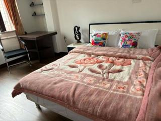 VajraBnb 87 Dokhadol Marga Sanepa 2 Lalitpur - 1