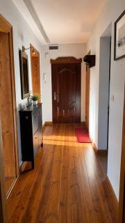 Słoneczny 3-pokojowy apartament w sercu Dolnego Sopotu - 3