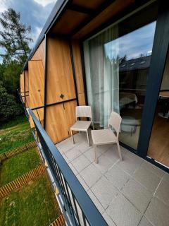 Luxury Gerlach Mountain Mezonet - 6