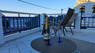 Sea Breeze Retreat - 2