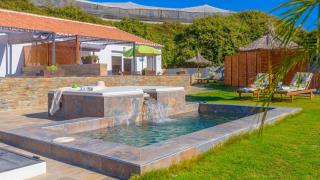 Casita El Puerto Vélez-Málaga by Ruralidays - 8