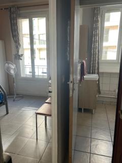 myappart - colombes - 5