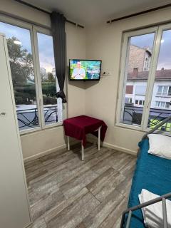 myappart - colombes - 3
