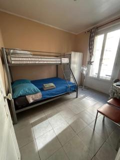 myappart - colombes - 1