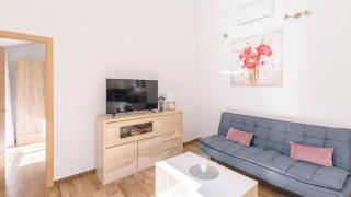 Casita El Puerto Vélez-Málaga by Ruralidays - 1
