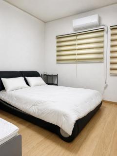 MIN-Stay - 8