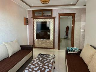 One bedroom Apartment , 800 dh , two bedrom apartment 1200 dh - 2