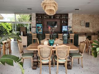 del Mare Hotel Ölüdeniz - 6