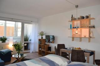 Koops, App"Möwennest" Nr 8 - 7