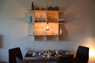 Koops, App"Möwennest" Nr 8 - 4