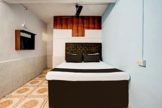 Hotel O Vira Palace - 0